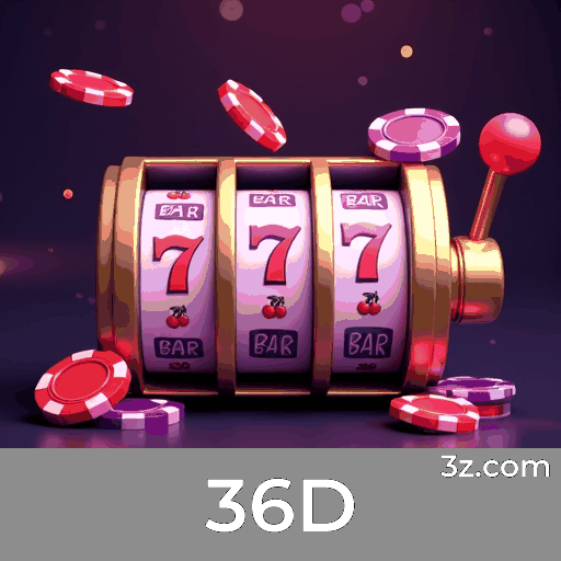 Symbols of Egypt - Slot PG Soft com temática egípcia, RTP 96.71% e símbolos expanding wild disponível na 36D