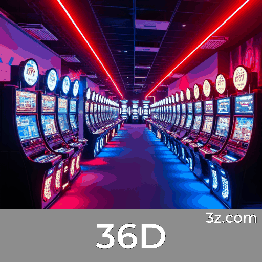 Bikini Paradise - Slot PG Soft com RTP 96.70% e símbolos wild expansivos disponível na 36D