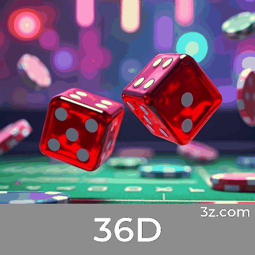 Prosperity Fortune Tree - Slot PG Soft com 4 jackpots progressivos e RTP 96.89% disponível na 36D