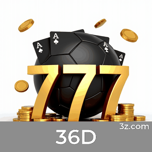 The Great Icescape - Slot PG Soft com RTP 96.72% e sistema de avalanche disponível na 36D